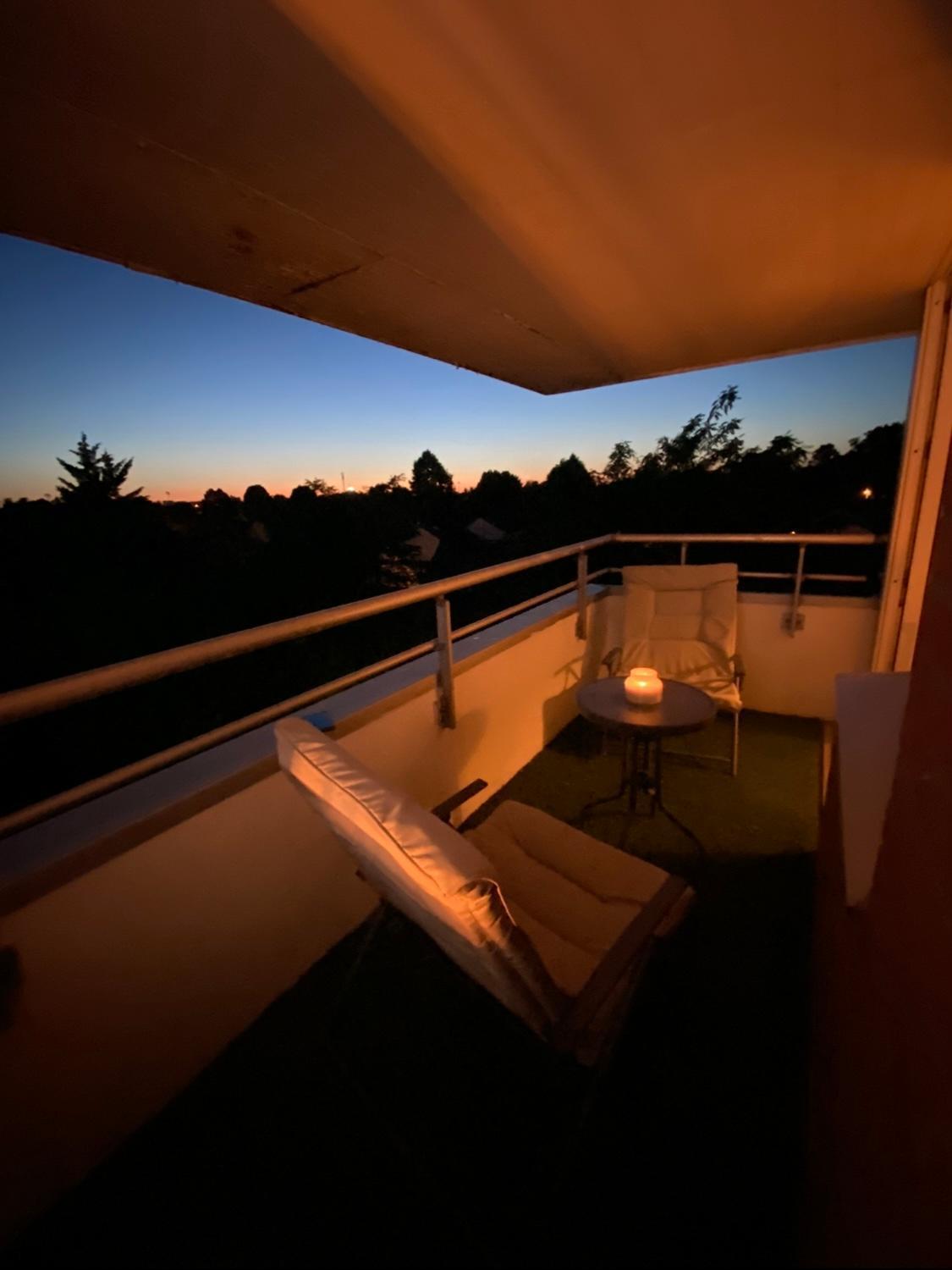 Appartement 59M2 Professionnel Ou Familial Saint Quentin En Yvelines モンティニー・ル・ブルトンヌー エクステリア 写真